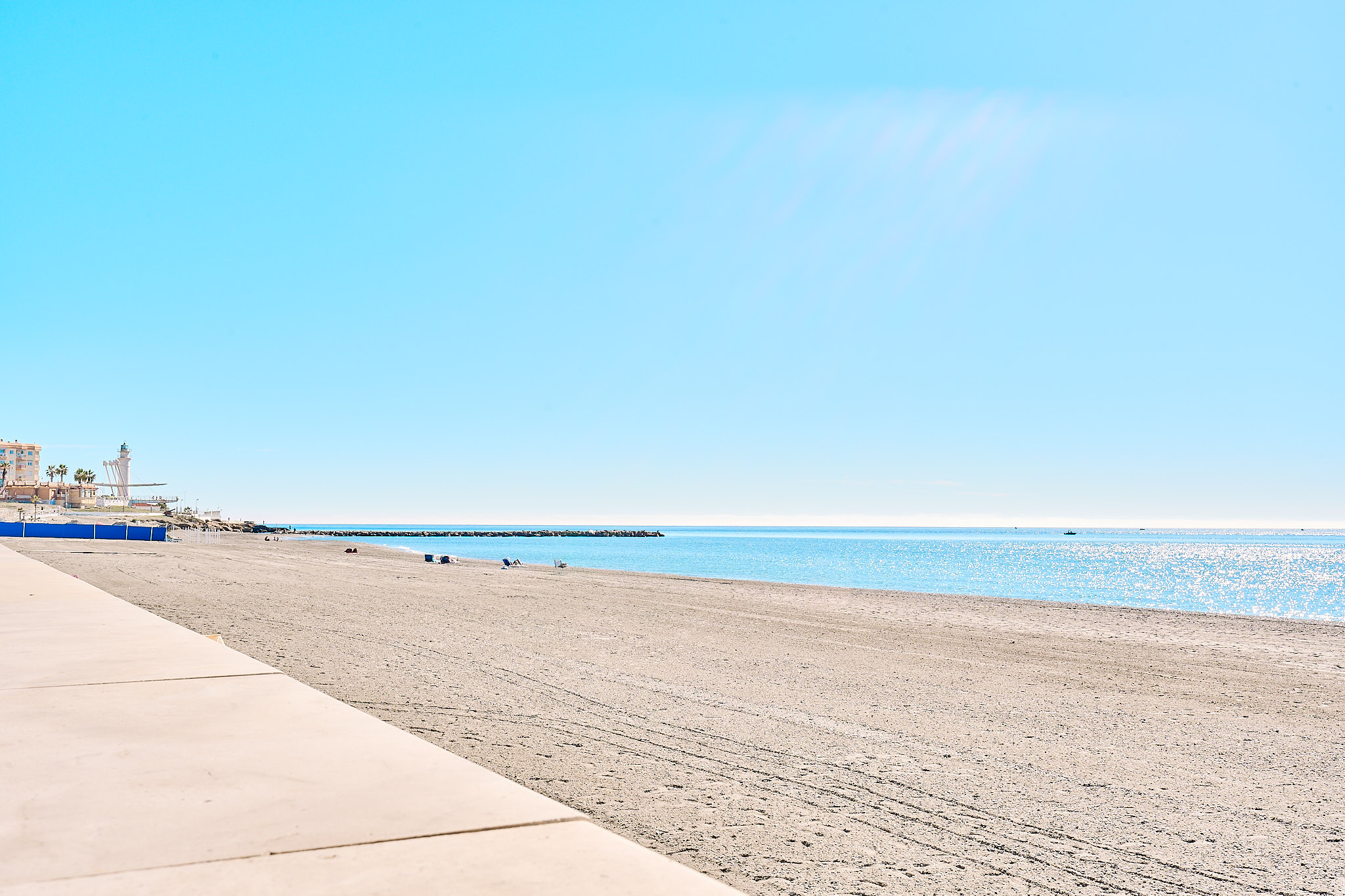 Seepferdchenhaus - 17